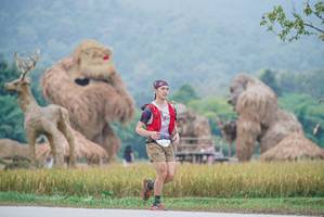 BIB: 
                            <button type="button" onclick="openModal(22304876)" class="btn btn-primary btn-sm float-right btn-popup" data-toggle="modal" data-target=".modal-high-quality">
                        <i class="fas fa-shopping-cart"></i> Add to Cart
                    </button>
                                            <button type="button" onclick="isThisMe(22304876, true)" class="btn btn-success btn-sm float-right btn-popup btn-isme hidden" data-toggle="tooltip" data-placement="bottom" title="นี่คือรูปของคุณใช่ไหม คลิกที่นี่เพื่อเอาเข้าอัลบั้ม">
                        <i class="fas fa-plus"></i> Add to album
                    </button>
                    <button type="button" onclick="isThisMe(22304876, false)" class="btn btn-warning btn-sm float-right btn-popup btn-isnotme hidden">
                        <i class="fas fa-ban"></i> Remove from album
                    </button>